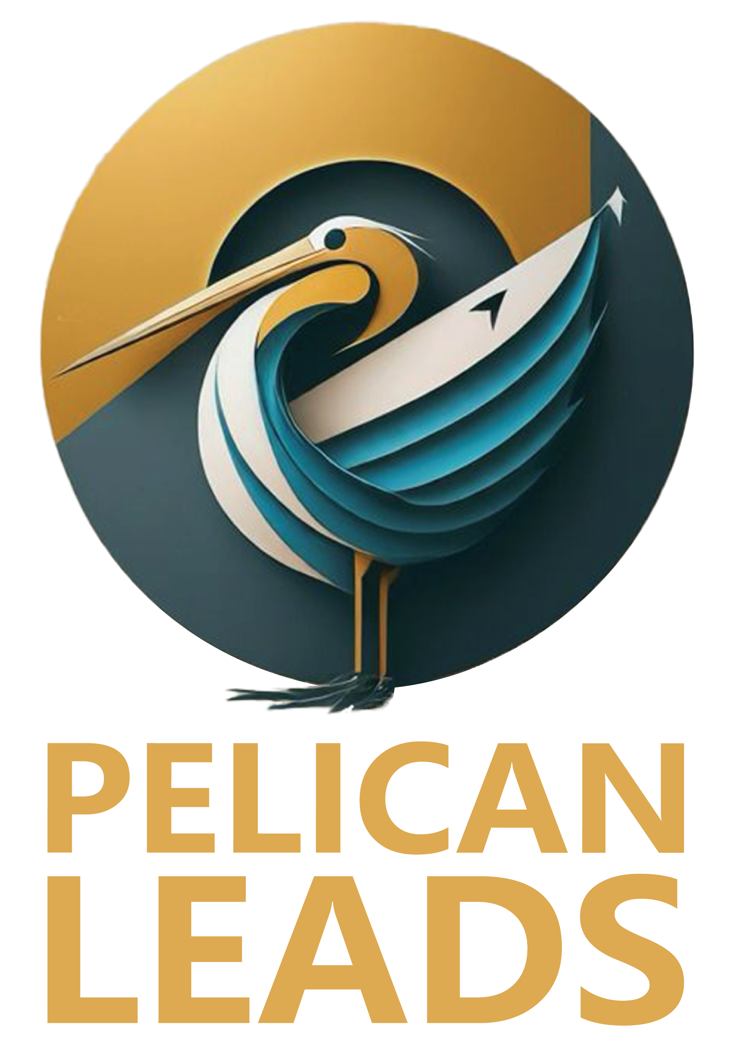 PelicanLeads