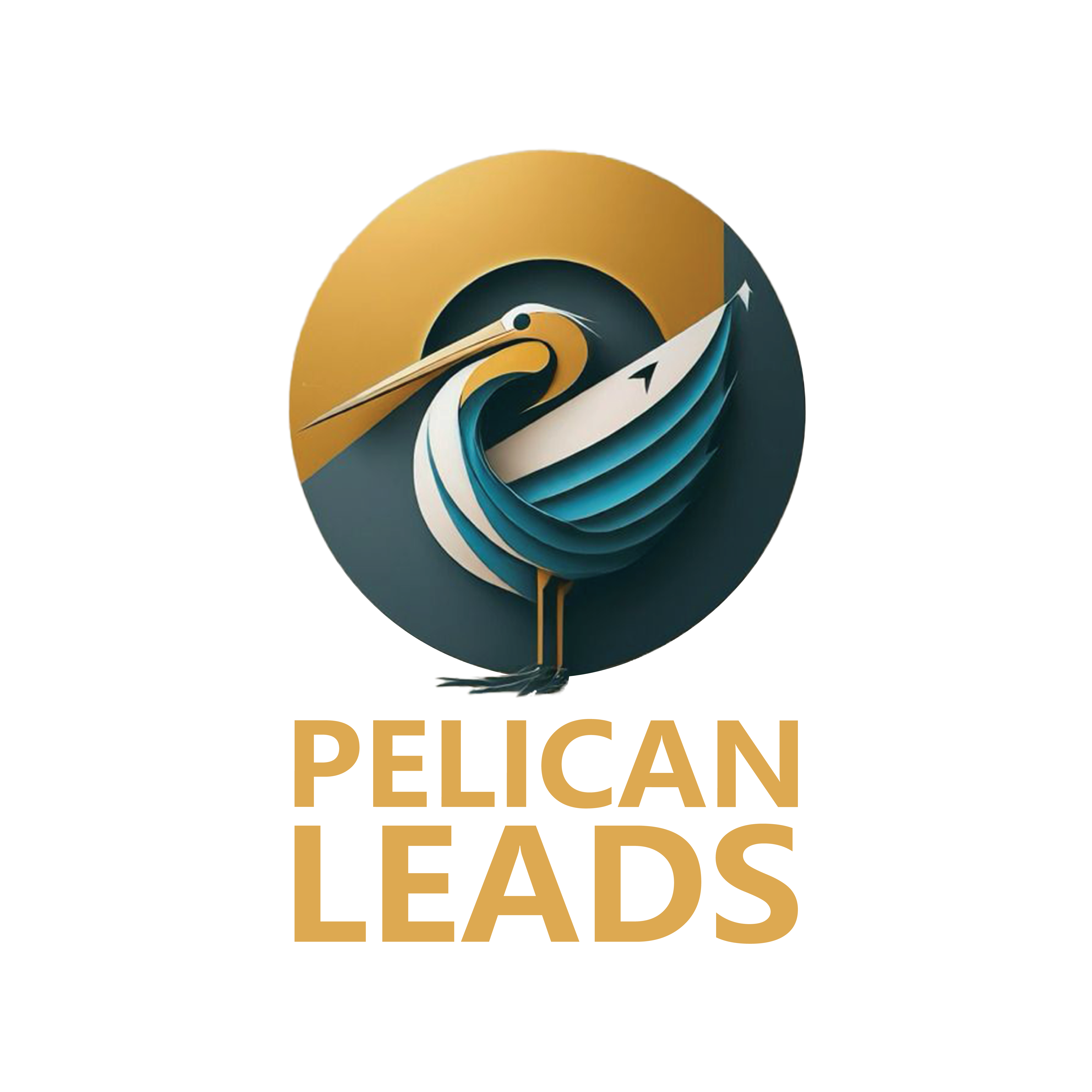 PelicanLeads